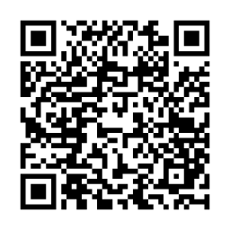 翻墙软件Nekobox详细使用教程-1.png|131