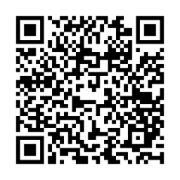 翻墙软件Nekobox详细使用教程-2.png|131