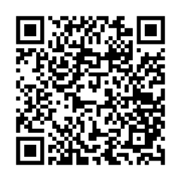 翻墙软件Nekobox详细使用教程-3.png|131