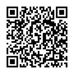 翻墙软件Nekobox详细使用教程-4.png|131