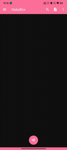 翻墙软件Nekobox详细使用教程-6.webp