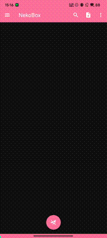 翻墙软件Nekobox详细使用教程-7.webp